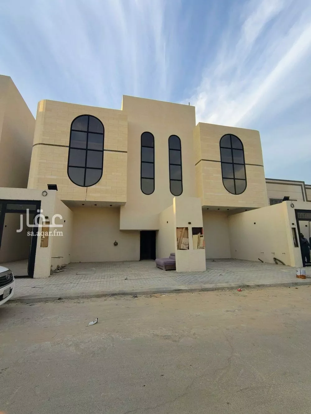 دور للبيع في شارع ابن المظفر, حي السويدي الغربي, مدينة الرياض, منطقة الرياض 1 صورة