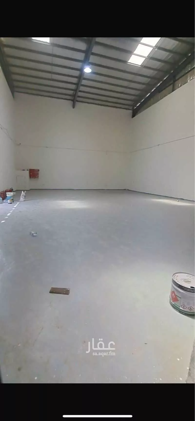 محل للبيع في شارع سهلة المزرع, حي المصفاة, مدينة الرياض, منطقة الرياض 1 صورة