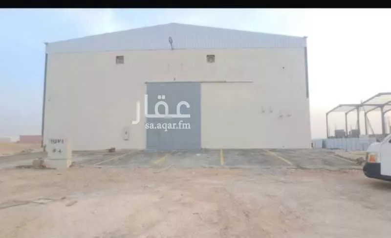 محل للبيع في شارع سهلة المزرع, حي المصفاة, مدينة الرياض, منطقة الرياض 1 صورة