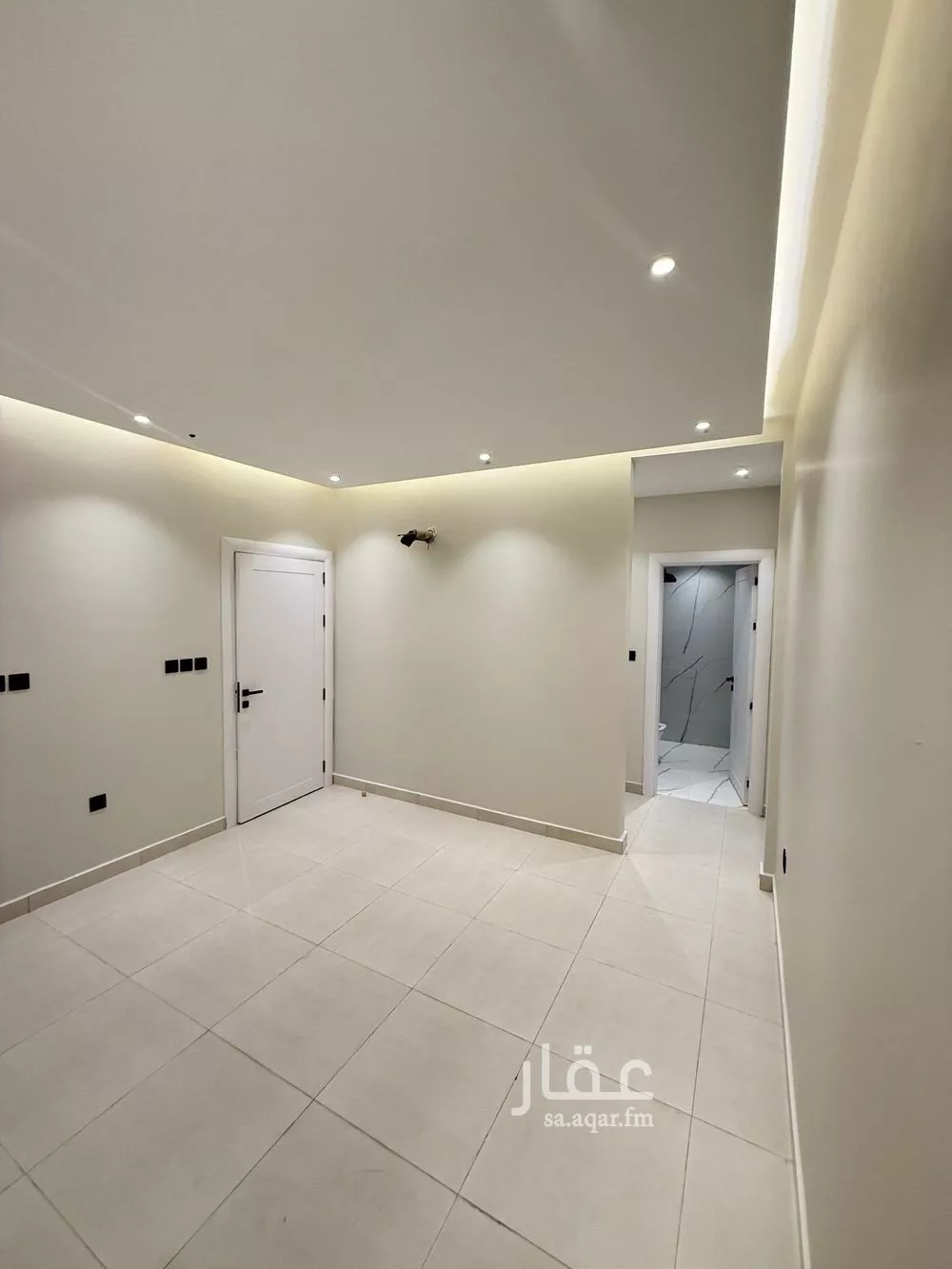 شقة للإيجار في شارع المنار 8, حي المنار, مدينة جدة, منطقة مكة المكرمة 1 صورة
