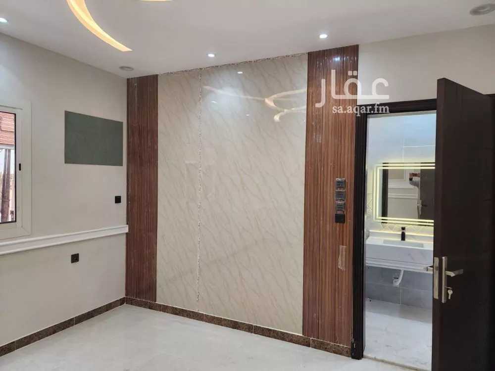 شقة للبيع في شارع عبدالله ابن ورقاء ابن جنادة, حي مريخ, مدينة جدة, منطقة مكة المكرمة 1 صورة