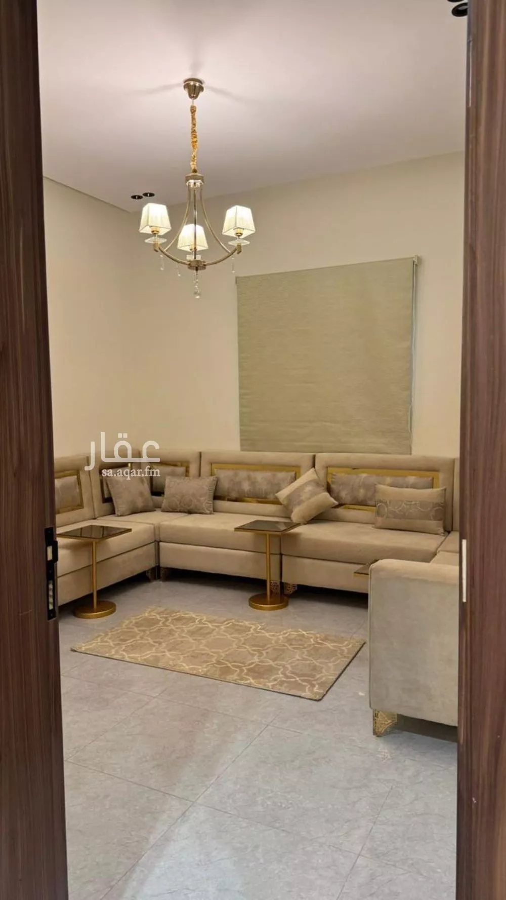 شقة للإيجار في شارع المنار 7, حي المنار, مدينة جدة, منطقة مكة المكرمة 1 صورة