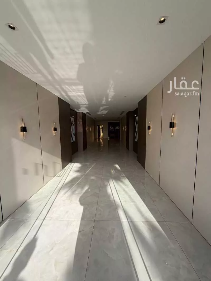 شقة للإيجار في شارع 4 السيف, حي السيف, مدينة الدمام, المنطقة الشرقية 1 صورة