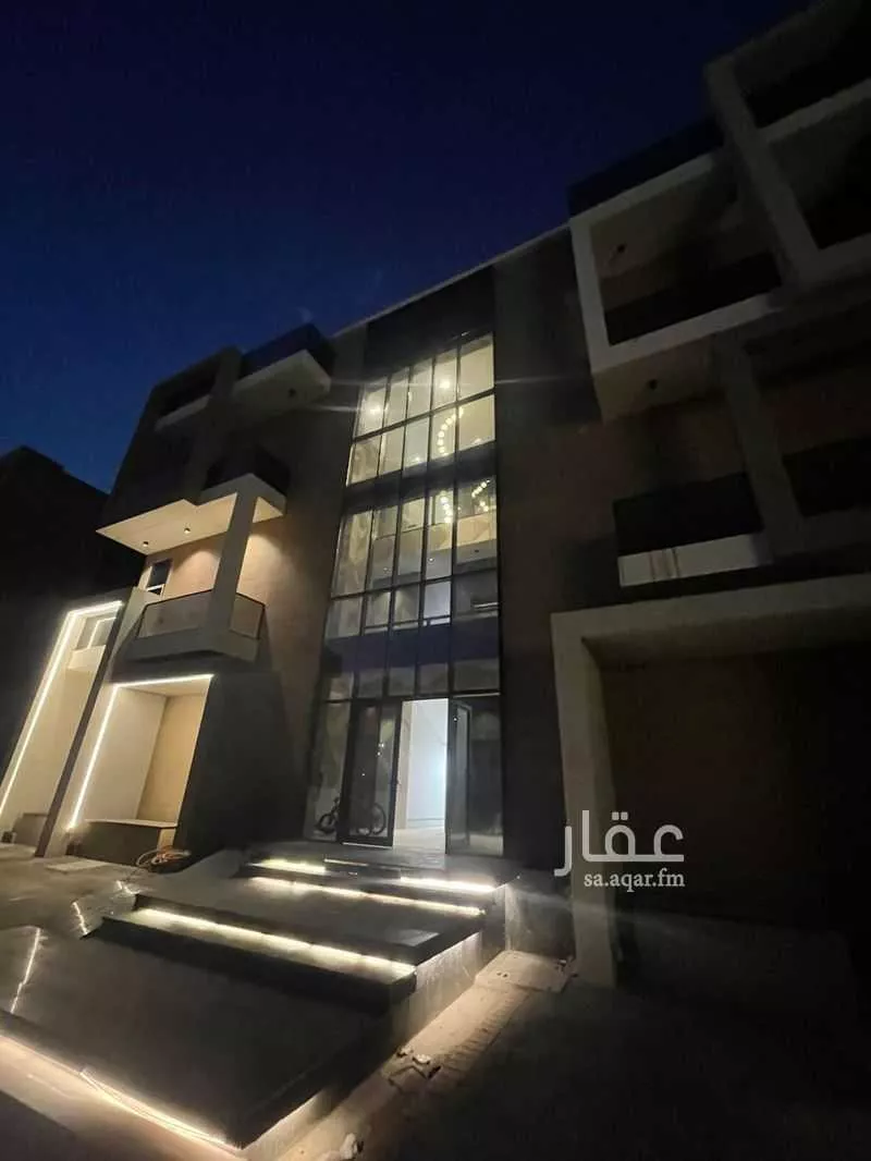 شقة للإيجار في شارع محمد بن شهاب الزهري, حي الجماوات, مدينة المدينه المنوره, منطقة المدينة المنورة 1 صورة