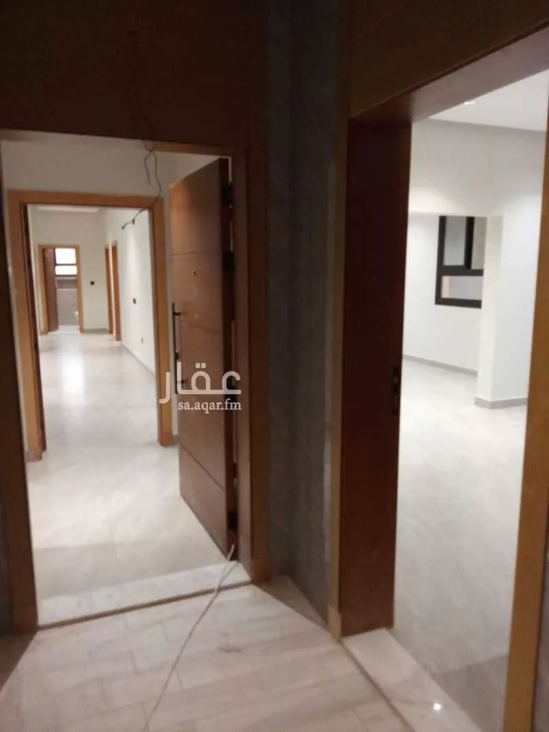 شقة للبيع في شارع ابوبكر المعمري ، حي الشروق ، جدة ، جدة 1 صورة