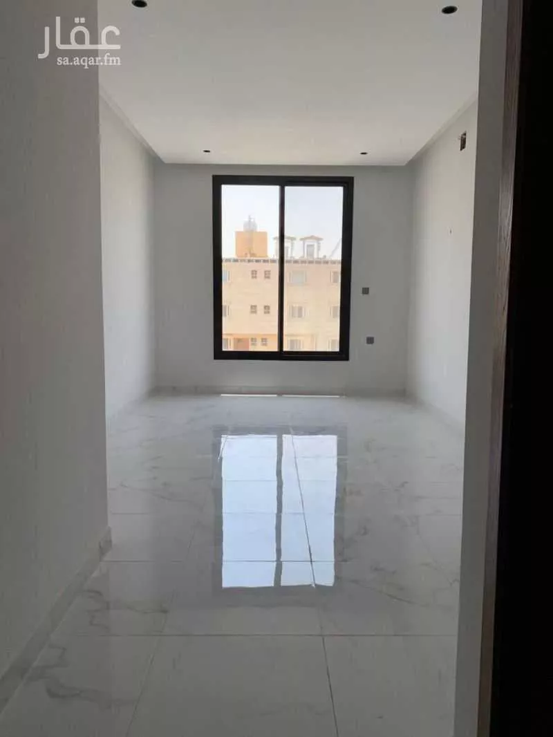 شقة للبيع في شارع عبدالله بن شهيوين, حي الملقا, مدينة الرياض, منطقة الرياض 1 صورة