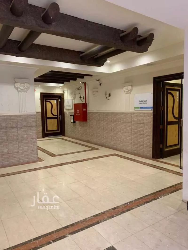 عمارة للبيع في شارع تمير, حي المروج, مدينة الرياض, منطقة الرياض 1 صورة