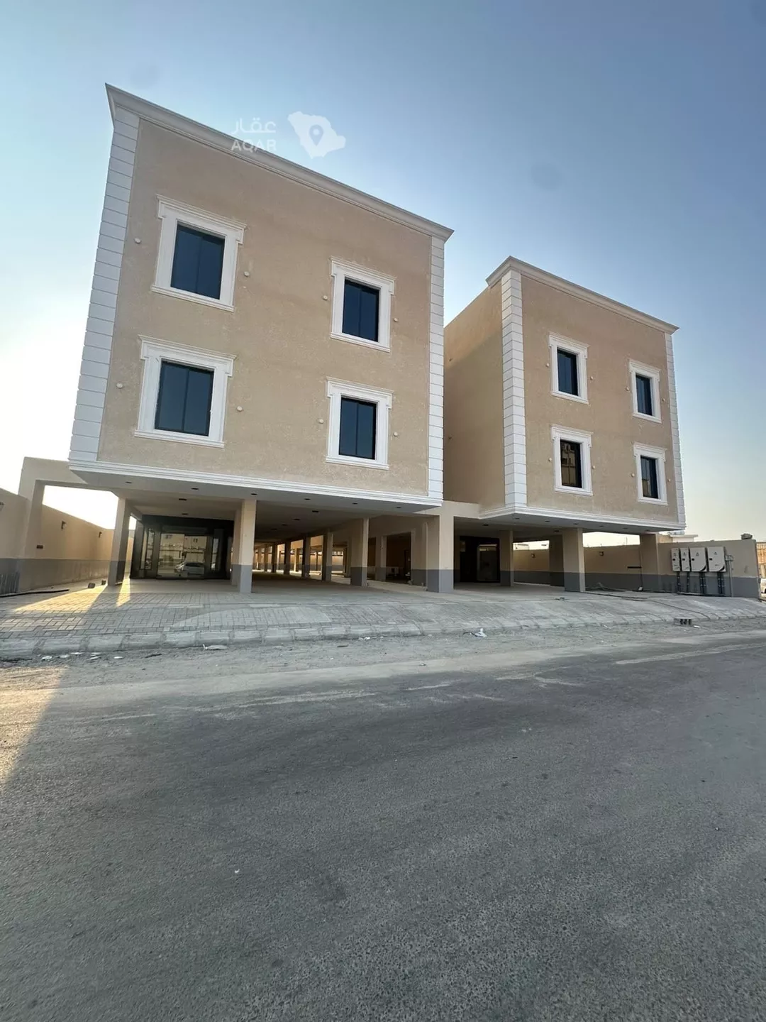 شقة للبيع في شارع القرينية 259, حي القرينية, مدينة جدة, منطقة مكة المكرمة