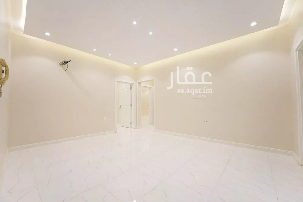 شقة للبيع في شارع المعتمد ابن عباد, حي الأمير عبدالمجيد, مدينة جدة, منطقة مكة المكرمة 1 صورة