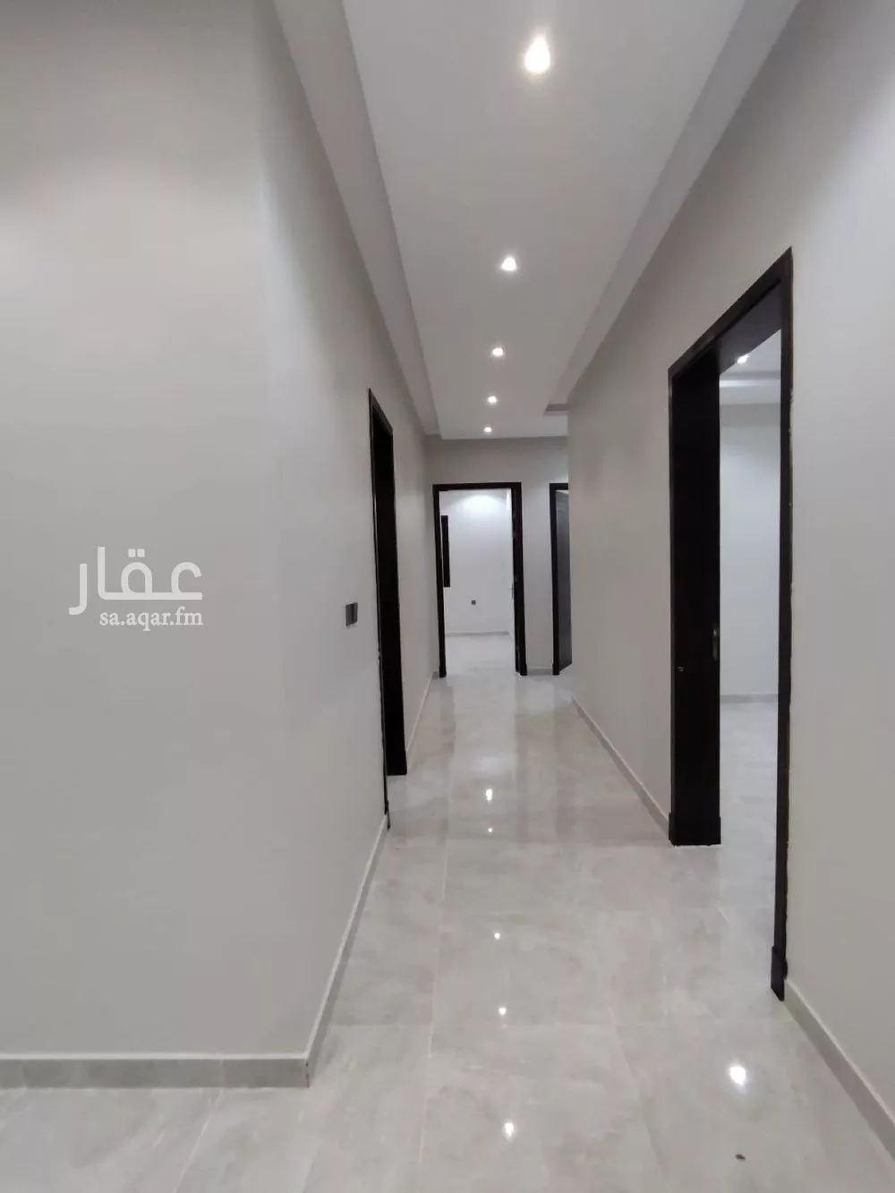 فيلا للبيع في حي الصالحية, مدينة جدة, منطقة مكة المكرمة 1 صورة