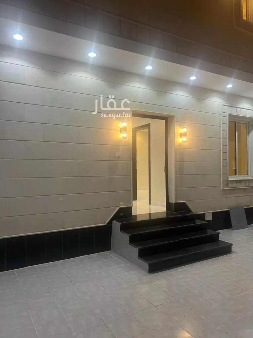 فيلا للبيع في شارع الدكتور عبداللطيف صلاح جمج, حي البشائر, مدينة جدة, منطقة مكة المكرمة 1 صورة