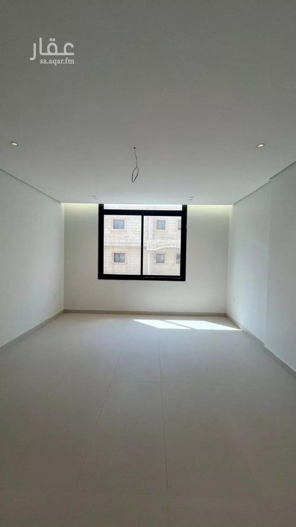 شقة للبيع في شارع الجواد الصقلي, حي الربوة, مدينة جدة, منطقة مكة المكرمة 1 صورة