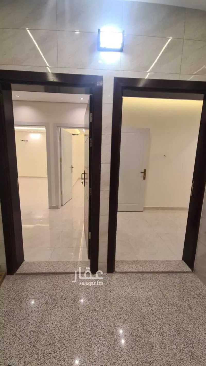 شقة للبيع في شارع المطار, حي الفيصلية, مدينة امارة منطقة مكة المكرمة - الطائف, منطقة مكة المكرمة 1 صورة