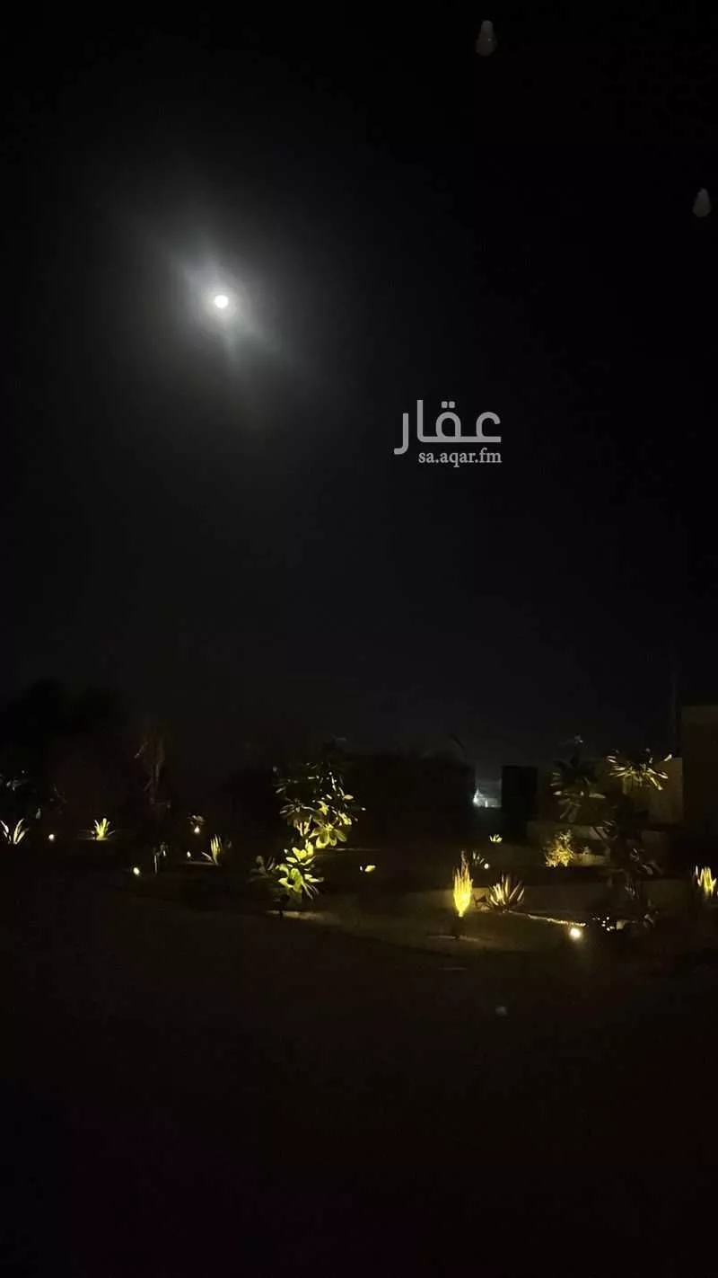 مزرعة للحجز في شارع هجره الذيبيه وخضراء 503 ، المشاعلة ، المزاحمية 1 صورة