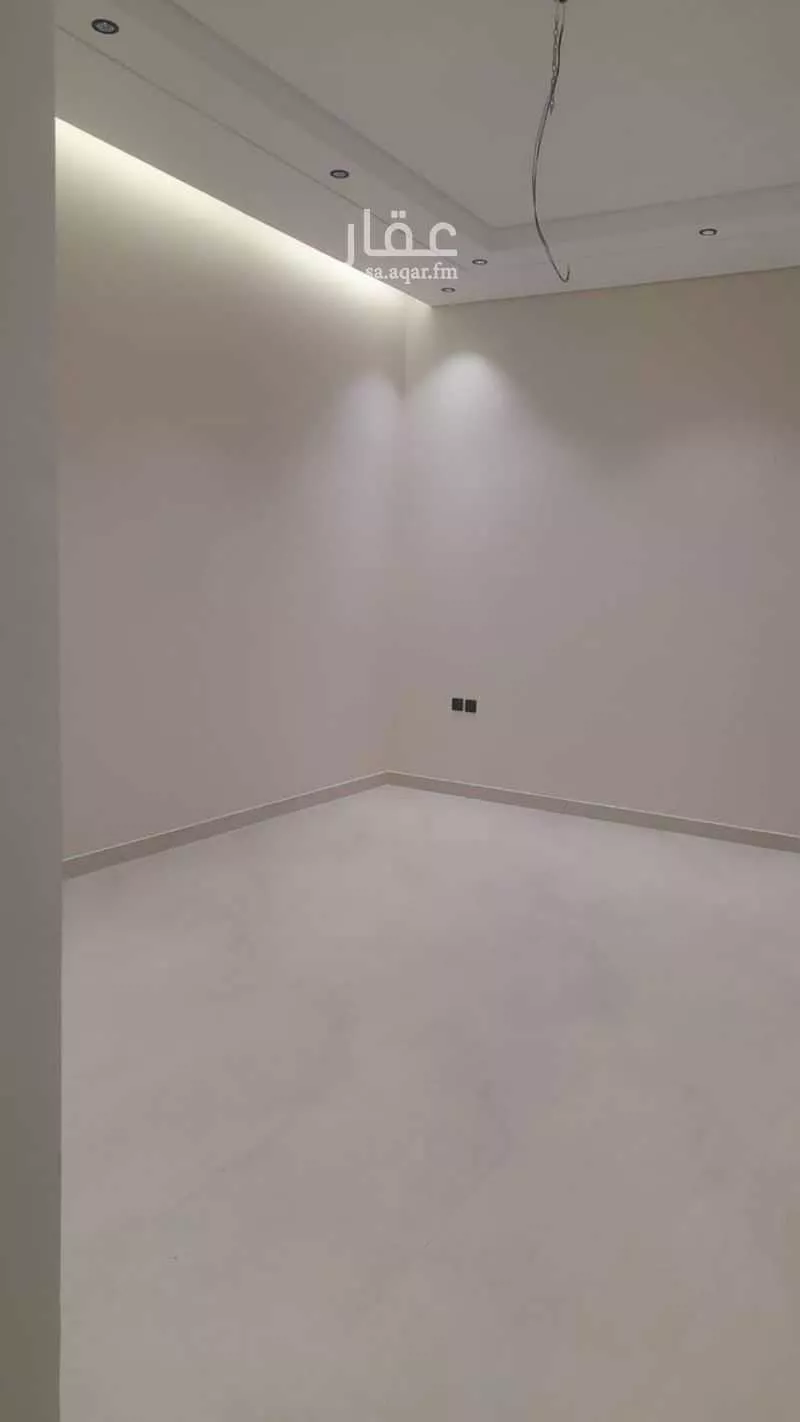 دور للإيجار في شارع حميد بن نافع, حي الاناهي, مدينة المدينة المنورة, منطقة المدينة المنورة 1 صورة