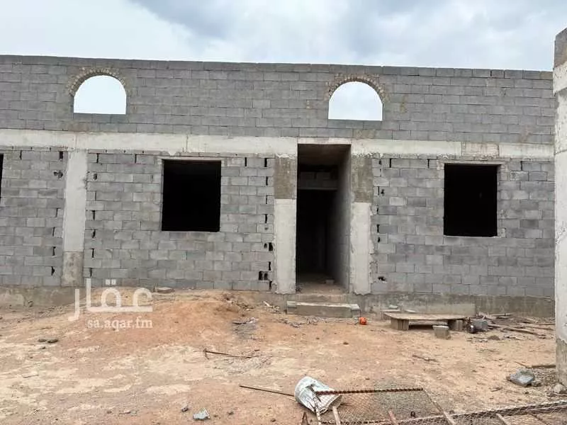 أرض للبيع في شارع وادي البطان 177 ، حي وادي البطان ، المدينة المنورة ، منطقة المدينة المنورة 1 صورة