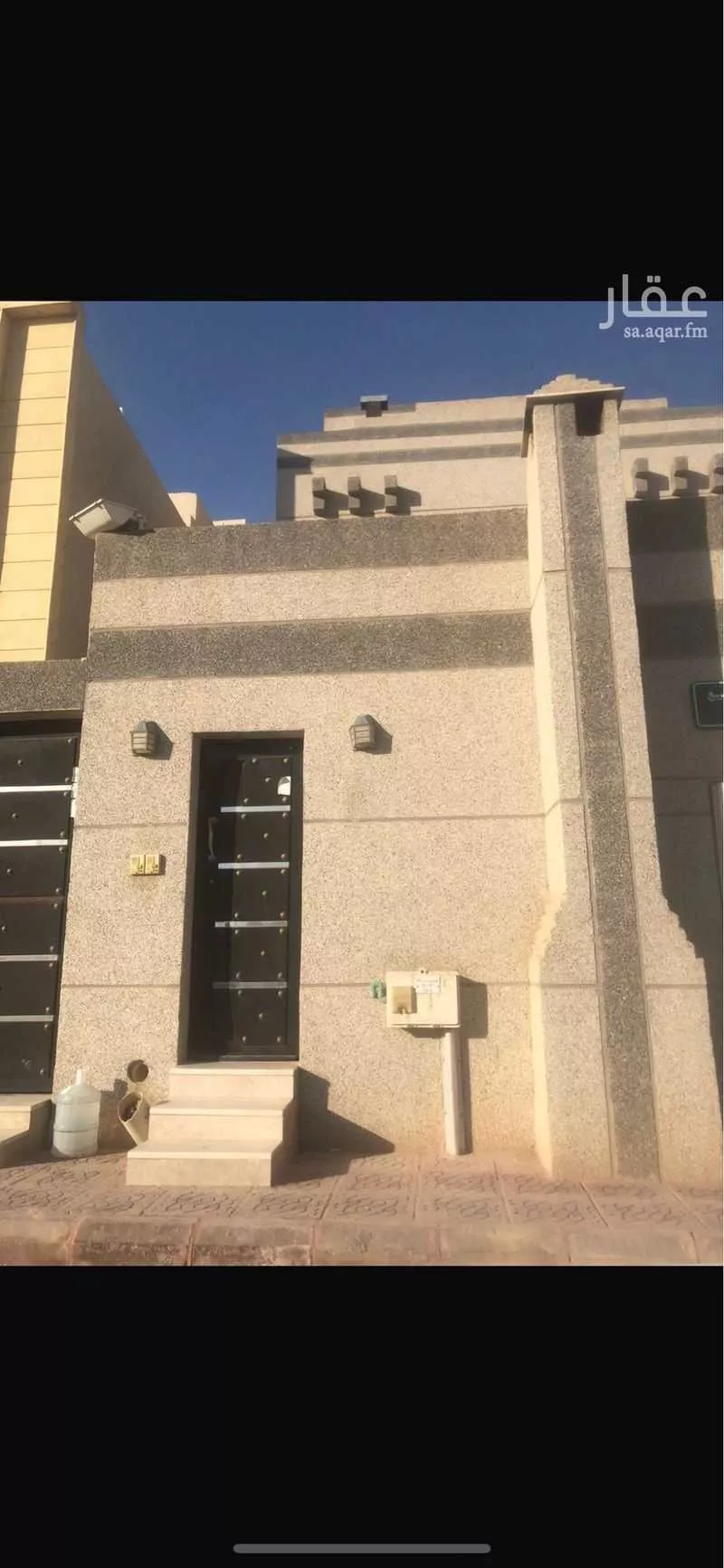 غرفة للإيجار في شارع مؤرج بن منيع, حي طويق, الرياض 1 صورة