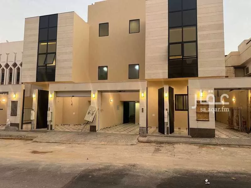 دور للبيع في شارع الذهب, حي السويدي, مدينة الرياض, منطقة الرياض 1 صورة