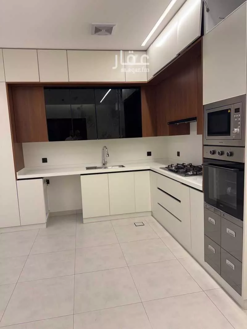 شقة للإيجار في شارع 9806929, حي البحر, مدينة الخبر, المنطقة الشرقية 1 صورة