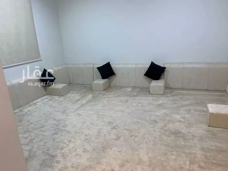 فيلا للإيجار في شارع خرشان ، حي الجنادرية ، الرياض ، منطقة الرياض 1 صورة