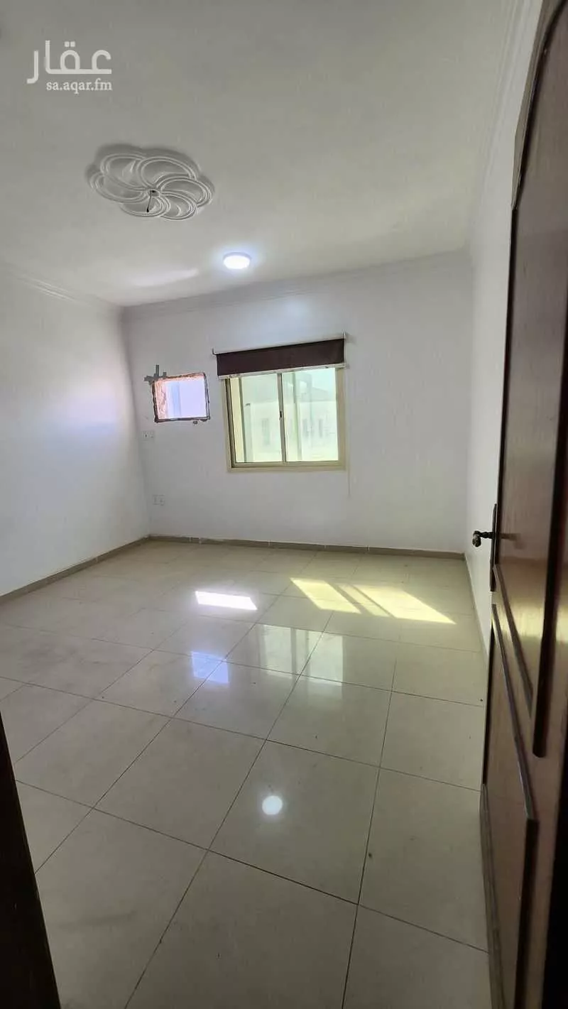 شقة للإيجار في شارع ابو العباس النسائي, حي الراكة الشمالية, مدينة الدمام, المنطقة الشرقية 1 صورة