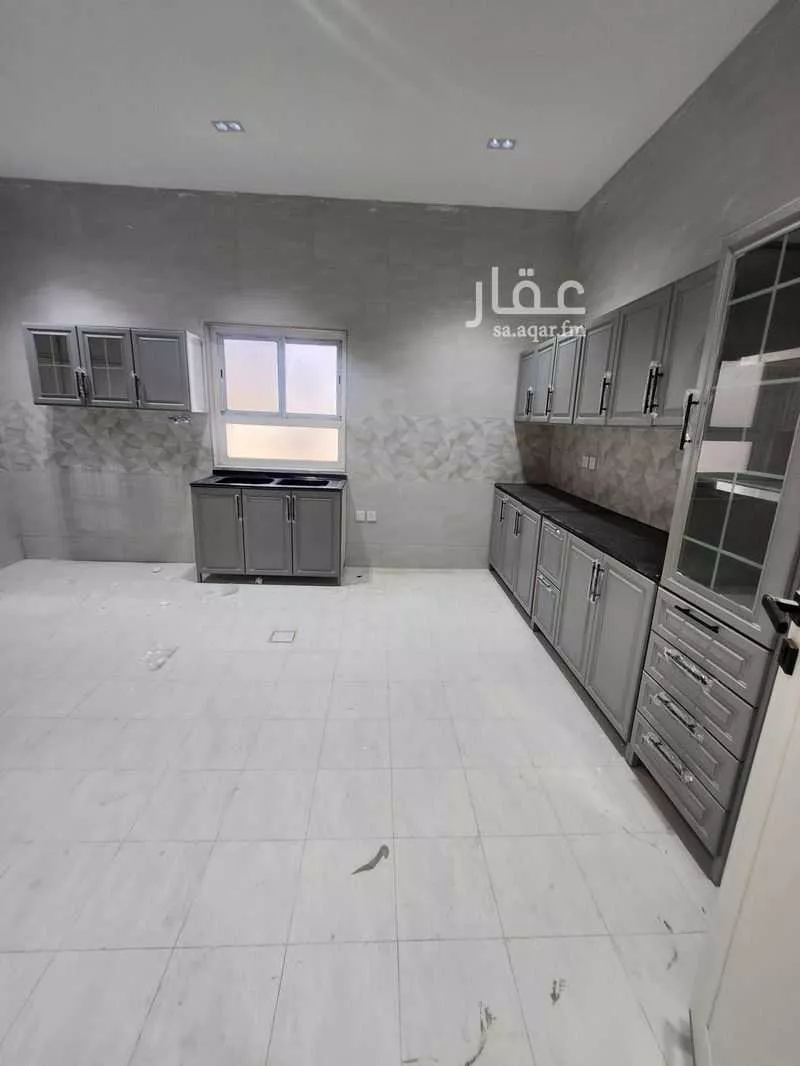 شقة للإيجار في شارع 38ج, حي التحلية, مدينة الخبر, المنطقة الشرقية 1 صورة