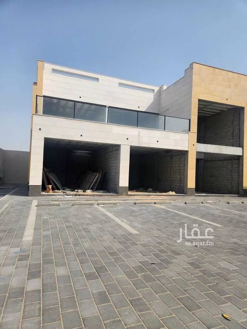 محل للإيجار في شارع 98 السيف, حي السيف, مدينة الدمام, المنطقة الشرقية 1 صورة