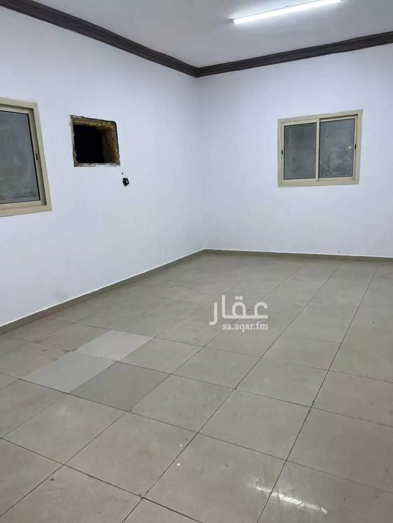 شقة للبيع في شارع ابن ام كلثوم, حي أحد, مدينة الدمام, المنطقة الشرقية 1 صورة