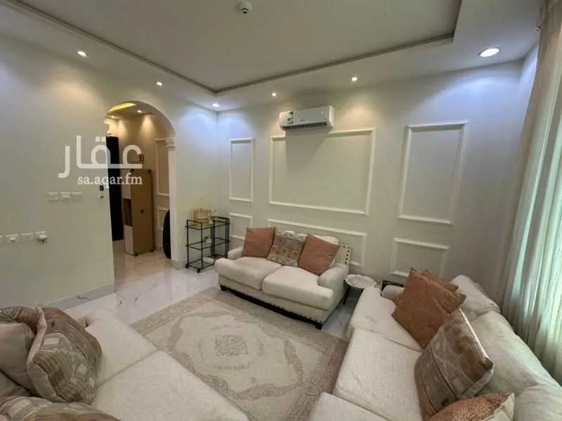 شقة للبيع في شارع الديوان, حي النرجس, مدينة الرياض, منطقة الرياض 1 صورة