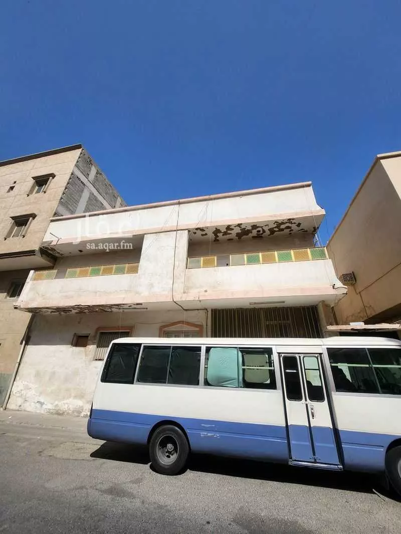 أرض للبيع في شارع الامير منصور ابن عبدالعزيز, حي الخبرالشمالية, مدينة الخبر, المنطقة الشرقية 1 صورة