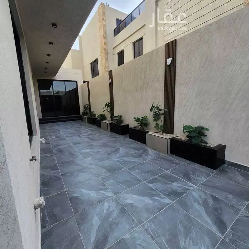 فيلا للبيع في شارع طريق خادم الحرمين الشريفين, حي الشعلة, مدينة الدمام, المنطقة الشرقية 1 صورة