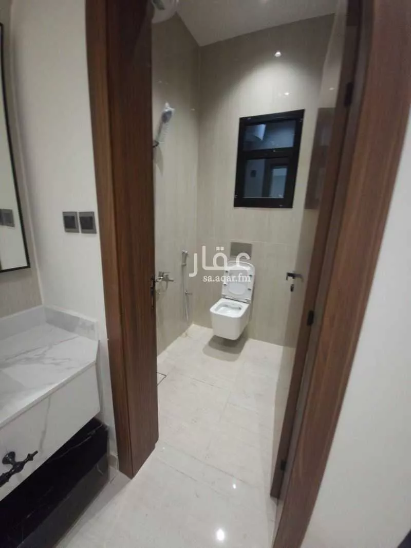 شقة للبيع في شارع حمزة بن حرب, حي أحد, مدينة الدمام, المنطقة الشرقية 1 صورة