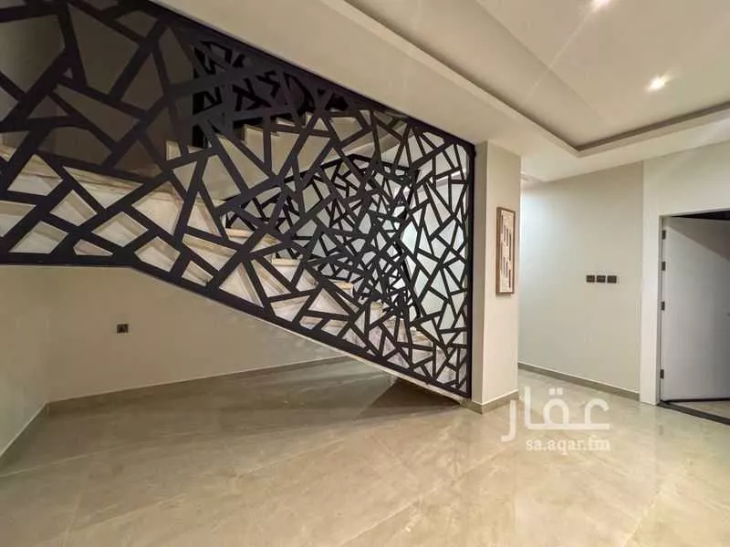 شقة للإيجار في شارع وادي العمارية, حي حطين, مدينة الرياض, منطقة الرياض 1 صورة