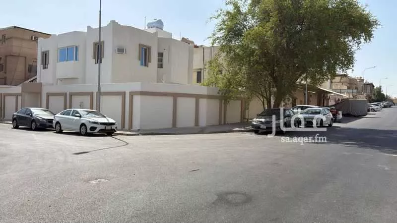 فيلا للبيع في شارع الاستقامه, حي العقربية, مدينة الخبر, المنطقة الشرقية 1 صورة