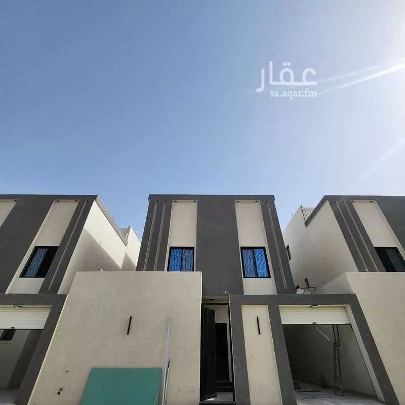فيلا للبيع في شارع 28هـ, حي أحد, مدينة الدمام, المنطقة الشرقية 1 صورة