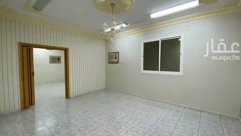 شقة للإيجار في شارع ابو بكر البلدي, حي الدويمة, مدينة المدينة المنورة, منطقة المدينة المنورة 1 صورة