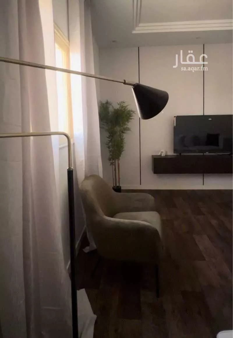 شقة للإيجار في شارع 5197224, حي الروابي, مدينة ابها, منطقة عسير 1 صورة