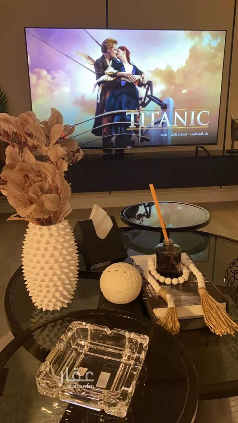 استديو مفروش للحجز في شارع الخيالة, حي الياسمين, الرياض 1 صورة