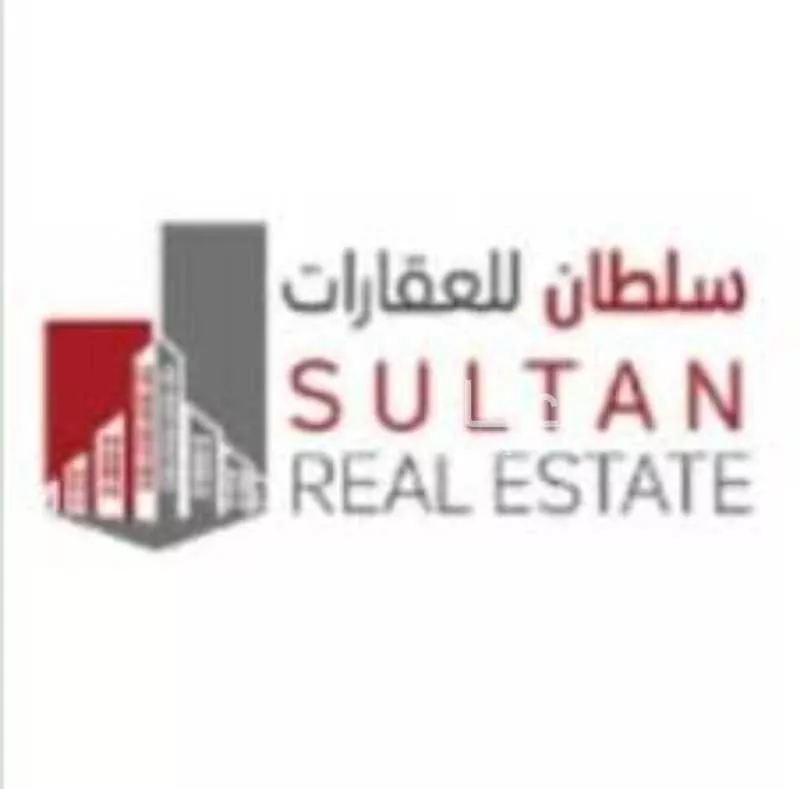 شقة للإيجار في شارع الصياد, حي المروج, مدينة الرياض, منطقة الرياض 1 صورة