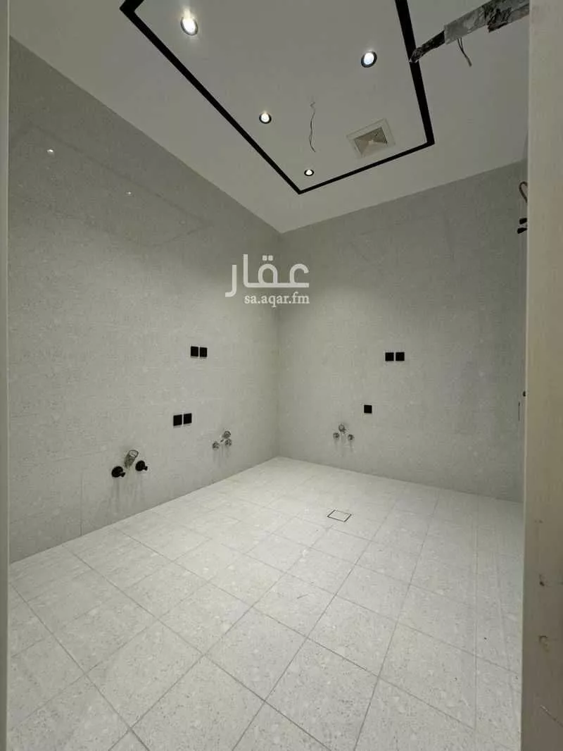 شقة للبيع في شارع ابيض البارقي, حي الصفاء, مدينة جدة, منطقة مكة المكرمة 1 صورة