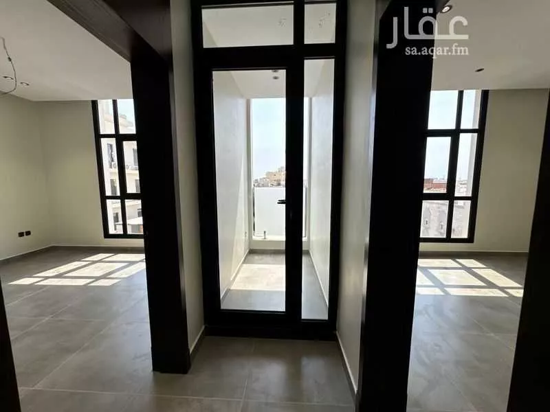 شقة للبيع في شارع المأمون الخليفه , حي الربوة, مدينة جدة, منطقة مكة المكرمة 1 صورة