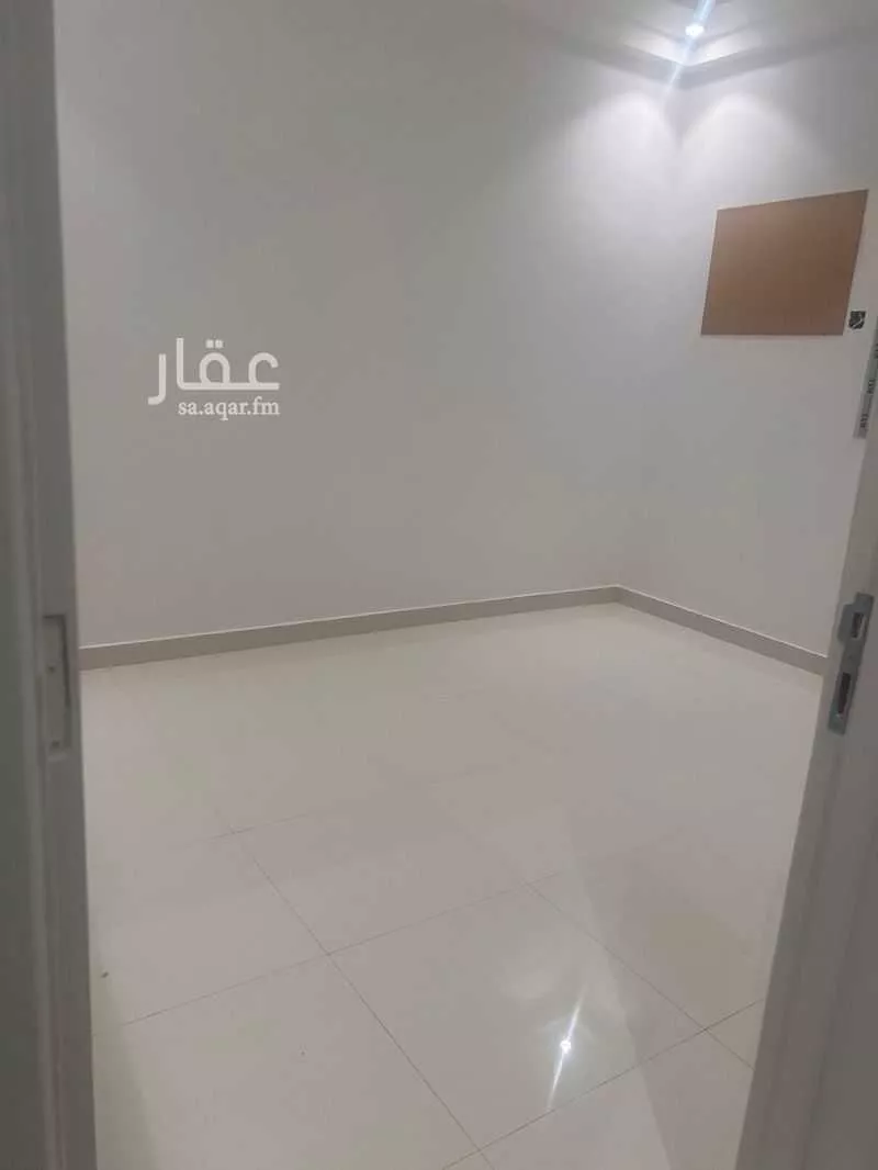 دور للإيجار في شارع وادي الساحل ، حي القادسية ، الرياض ، منطقة الرياض 1 صورة