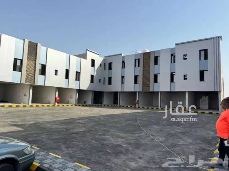 عمارة للبيع في شارع الامام مسلم الفرعي, حي بدر, مدينة الرياض, منطقة الرياض 1 صورة