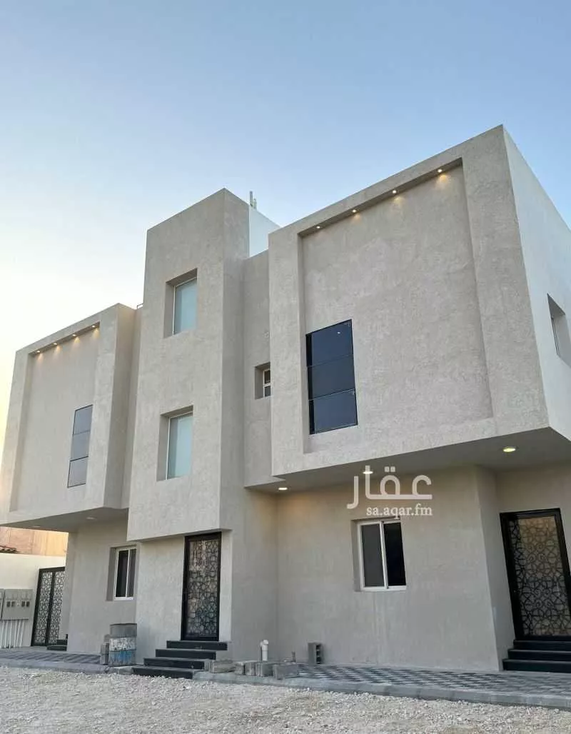 شقة للإيجار في شارع 25ب, حي الجسر, مدينة الخبر, المنطقة الشرقية 1 صورة