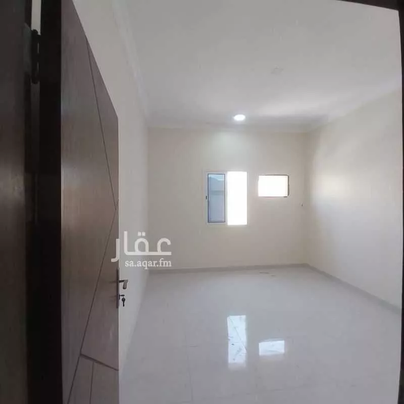 شقة للإيجار في شارع المجمعة, حي الثقبة, مدينة الخبر, المنطقة الشرقية 1 صورة