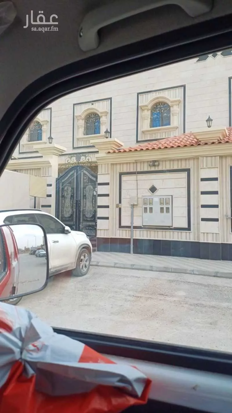 شقة للإيجار في شارع ابن حزم الانصاري, حي ضاحية الملك فهد, مدينة الدمام, المنطقة الشرقية 1 صورة