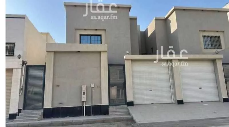 فيلا للإيجار في شارع منيفه, حي ضاحية الملك فهد, مدينة الدمام, المنطقة الشرقية 1 صورة