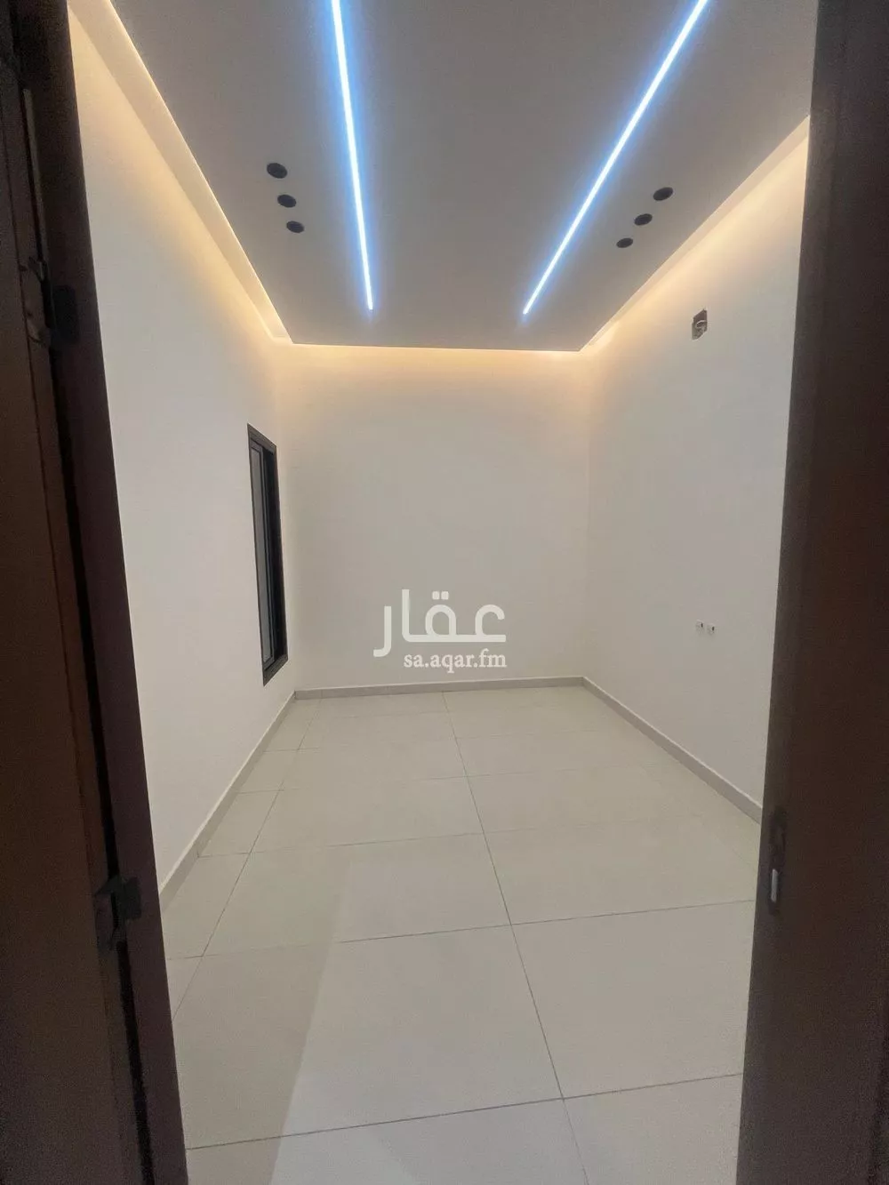 شقة للبيع في شارع رقم 49, حي الندوة, مدينة الرياض, منطقة الرياض 1 صورة