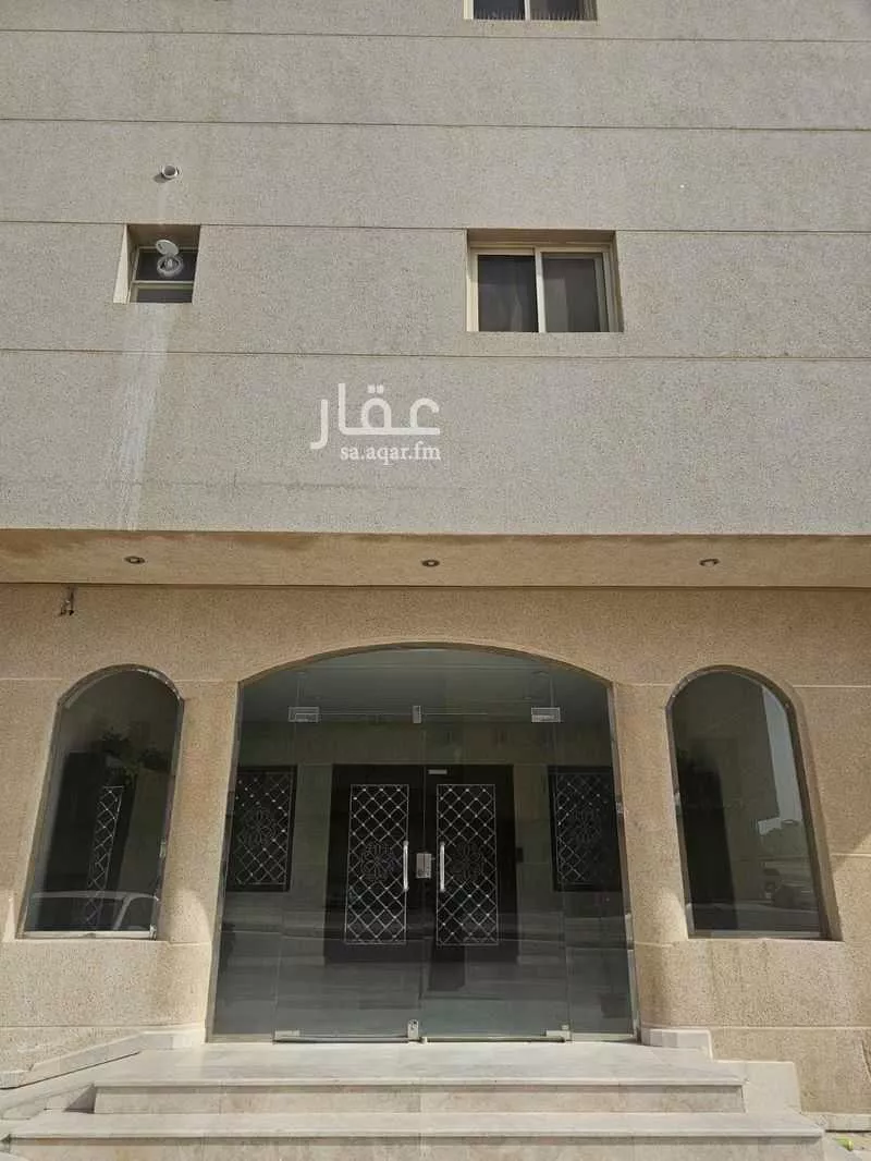 عمارة للإيجار في شارع سهل بن الحارث, حي العقيق, مدينة الرياض, منطقة الرياض 1 صورة