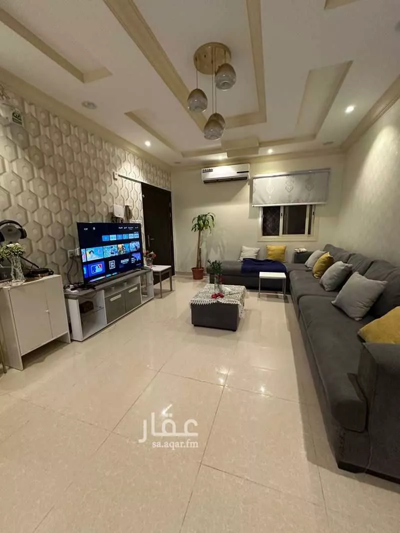 شقة للبيع في شارع صويبر بن عبيد صويبر الجعيد ، حي الجال ، الطائف ، الطائف 1 صورة